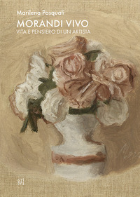 copertina_libro_isbn_9791256990214