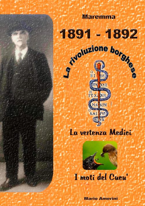 copertina_libro_isbn_9791257103668