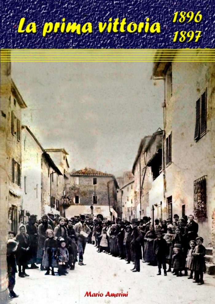 copertina_libro_isbn_9791257103682