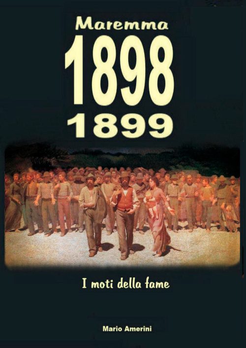 copertina_libro_isbn_9791257103699