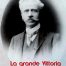 copertina_libro_isbn_9791257103712