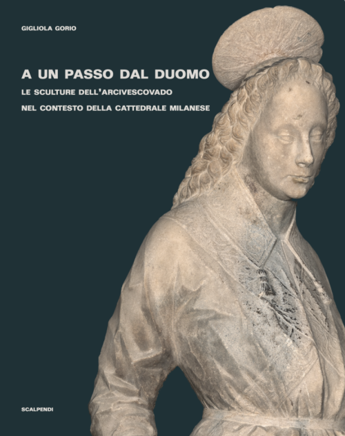 copertina_libro_isbn_9791259551658