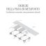 copertina_libro_isbn_9791259951120