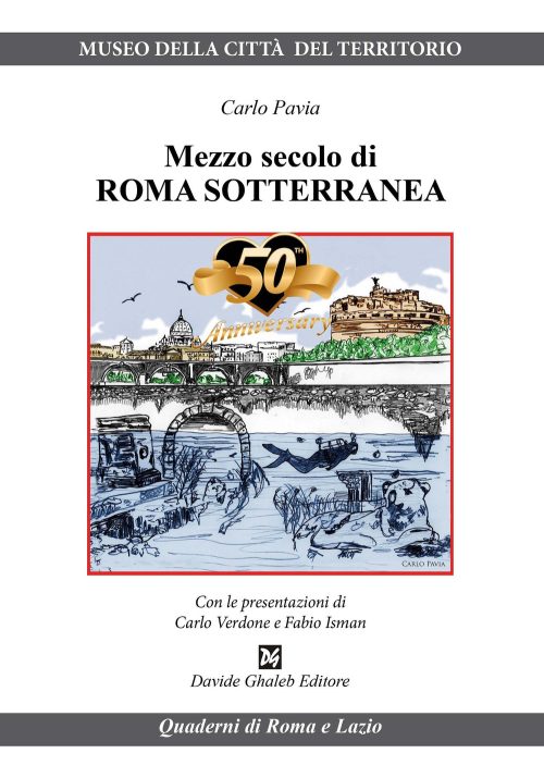 copertina_libro_isbn_9791280668912