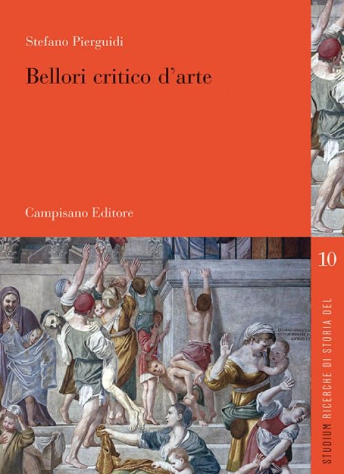 copertina_libro_isbn_9791280956798