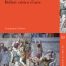 copertina_libro_isbn_9791280956798