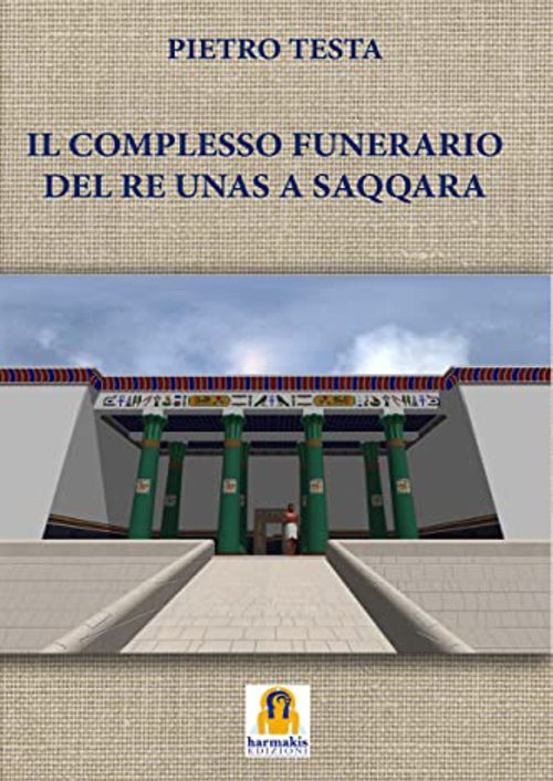 copertina_libro_isbn_9791281154742