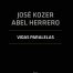 copertina_libro_isbn_9791281808058