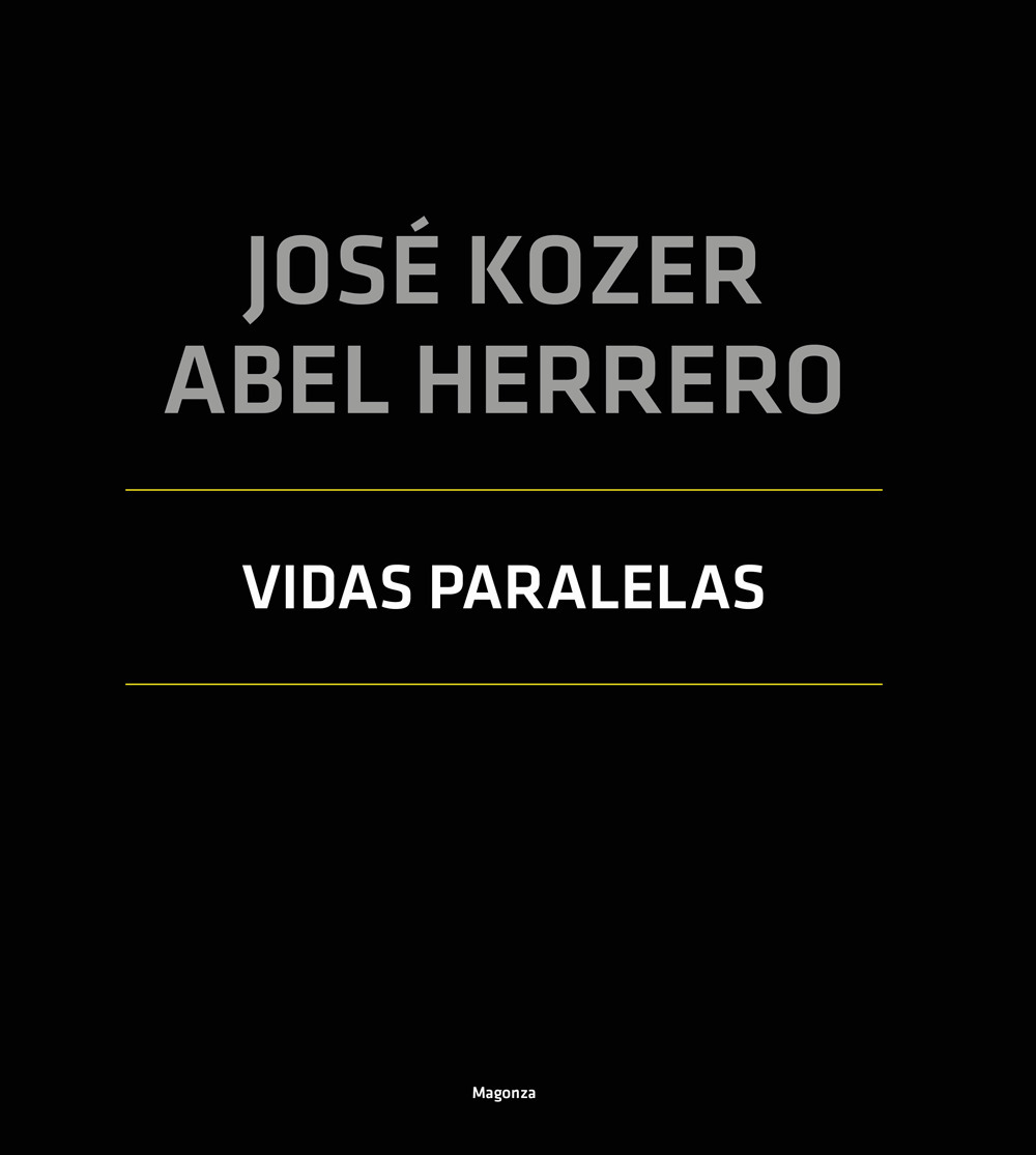 copertina_libro_isbn_9791281808058