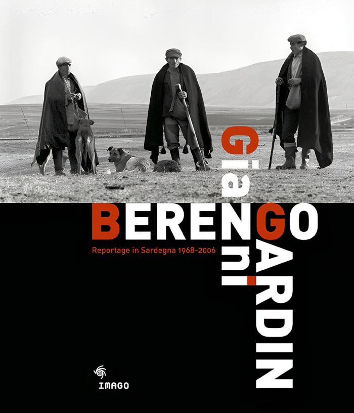 copertina_libro_isbn_9791281989078