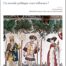 copertina_libro_isbn_9782728318506