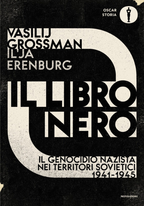 copertina_libro_isbn_9788804795919