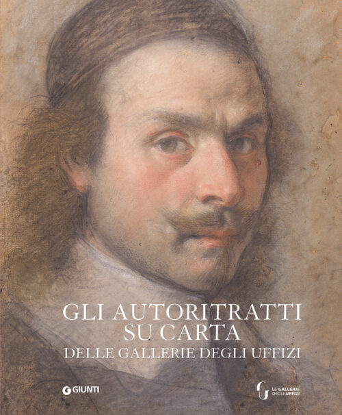 copertina_libro_isbn_9788809920033