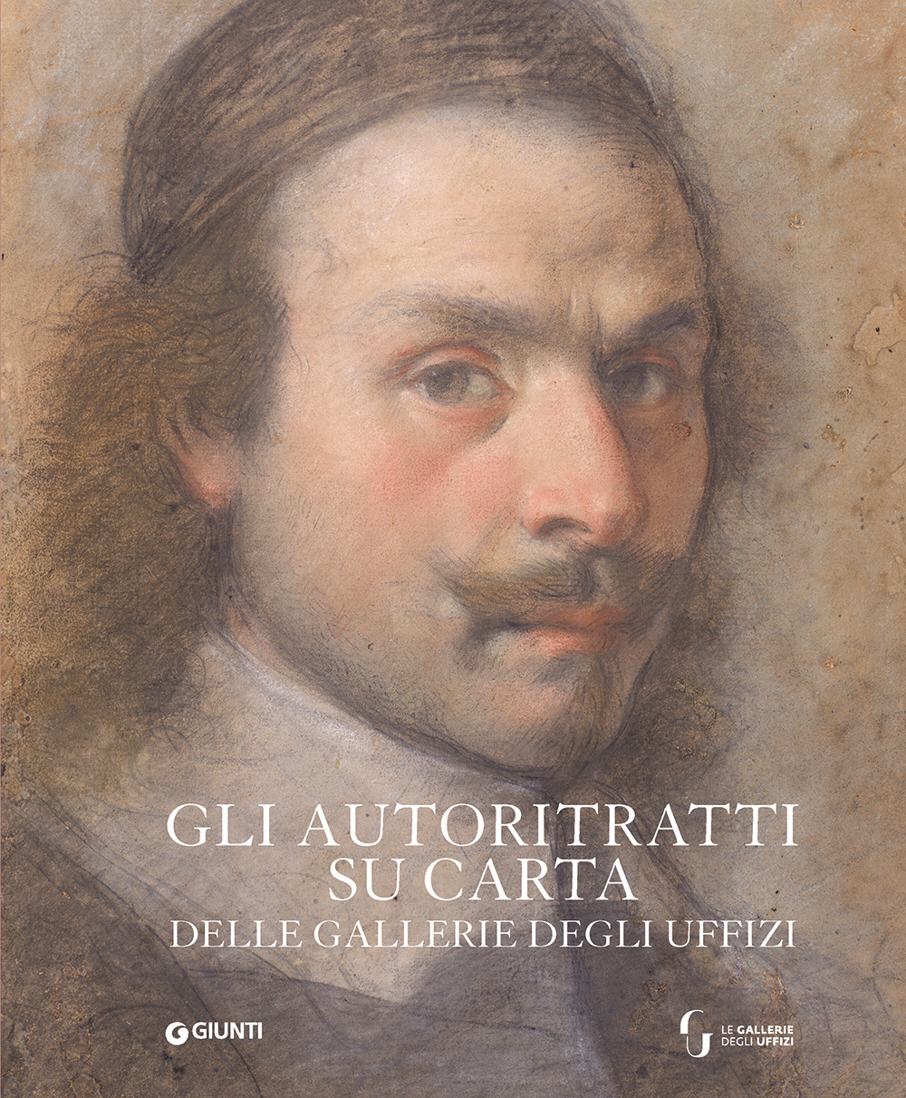 copertina_libro_isbn_9788809920033