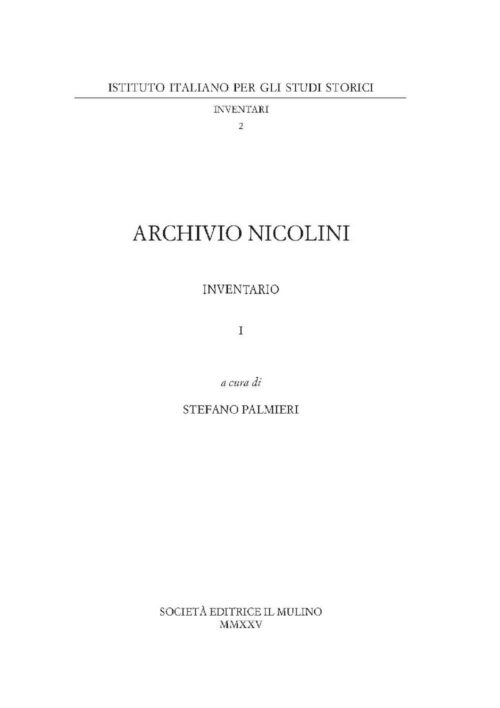 copertina_libro_isbn_9788815393456