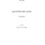 copertina_libro_isbn_9788815393456