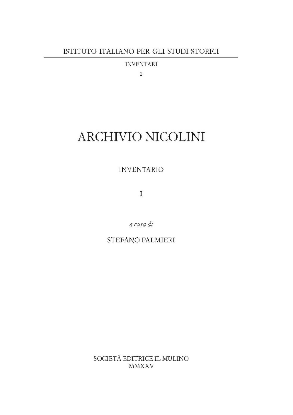 copertina_libro_isbn_9788815393456