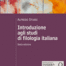 copertina_libro_isbn_9788815393524