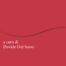 copertina_libro_isbn_9788815393951