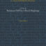 copertina_libro_isbn_9788815393999