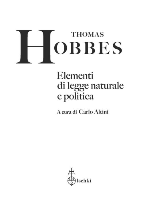 copertina_libro_isbn_9788822295071