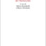 copertina_libro_isbn_9788822922670