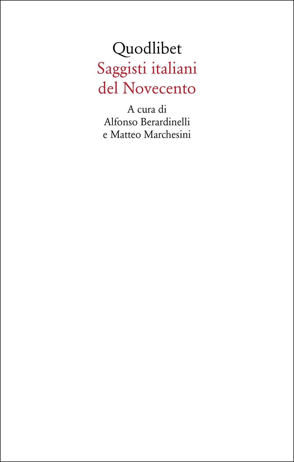 copertina_libro_isbn_9788822922670
