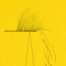 copertina_libro_isbn_9788822923059
