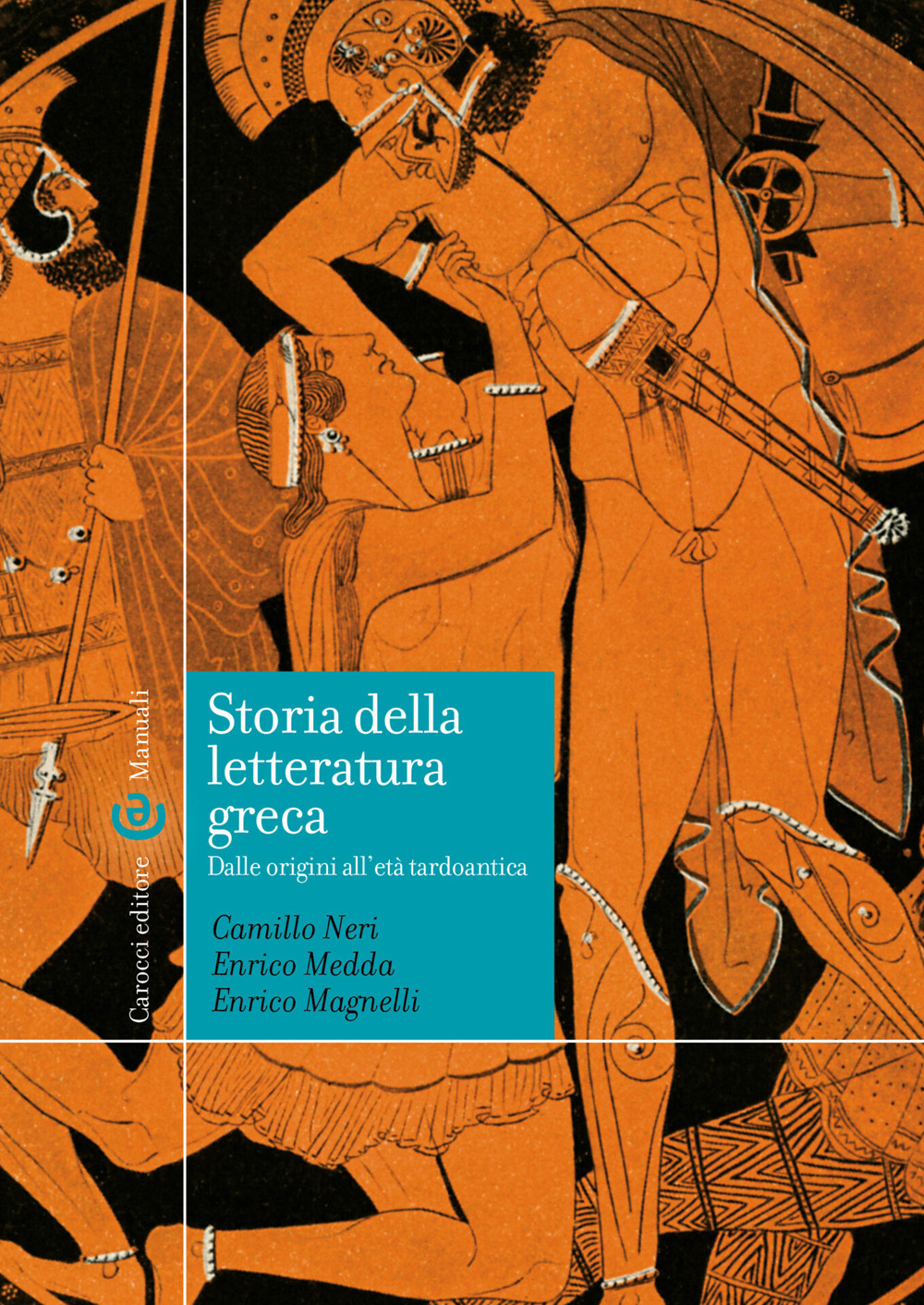 copertina_libro_isbn_9788829026609