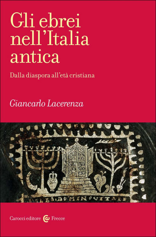 copertina_libro_isbn_9788829030170