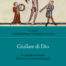 copertina_libro_isbn_9788829030729
