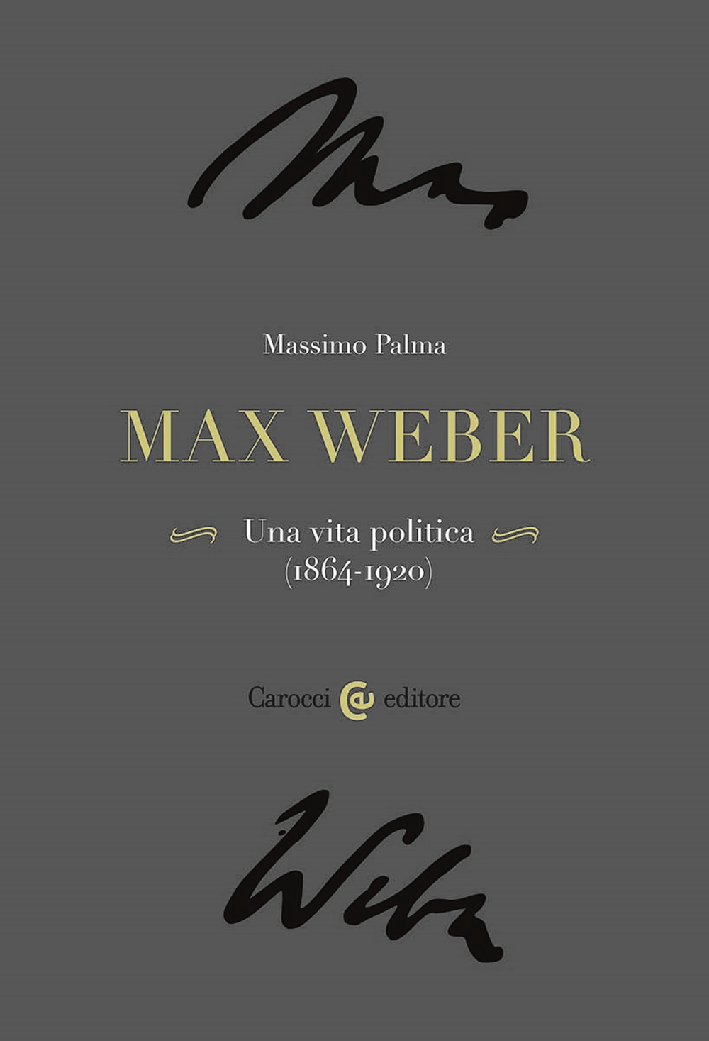 copertina_libro_isbn_9788829032136