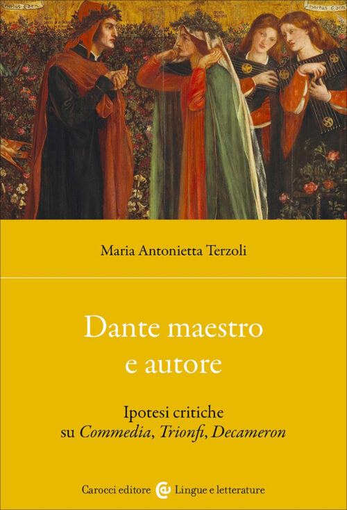 copertina_libro_isbn_9788829032310