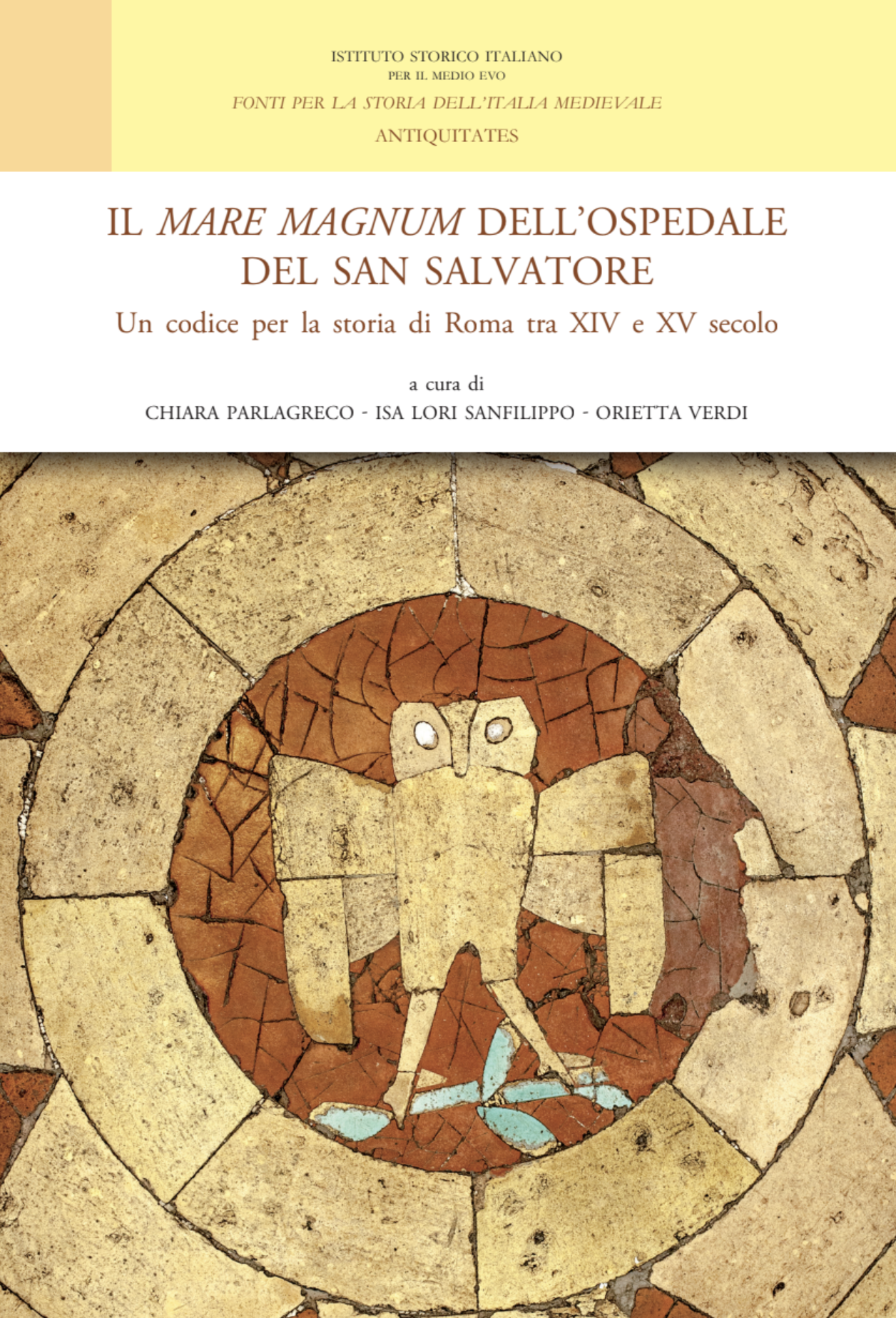 copertina_libro_isbn_9788831445450