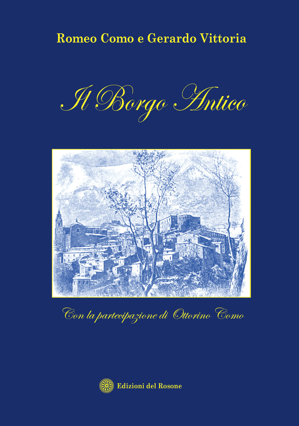 copertina_libro_isbn_9788833352121