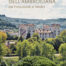 copertina_libro_isbn_9788833404233