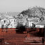 copertina_libro_isbn_9788833817408