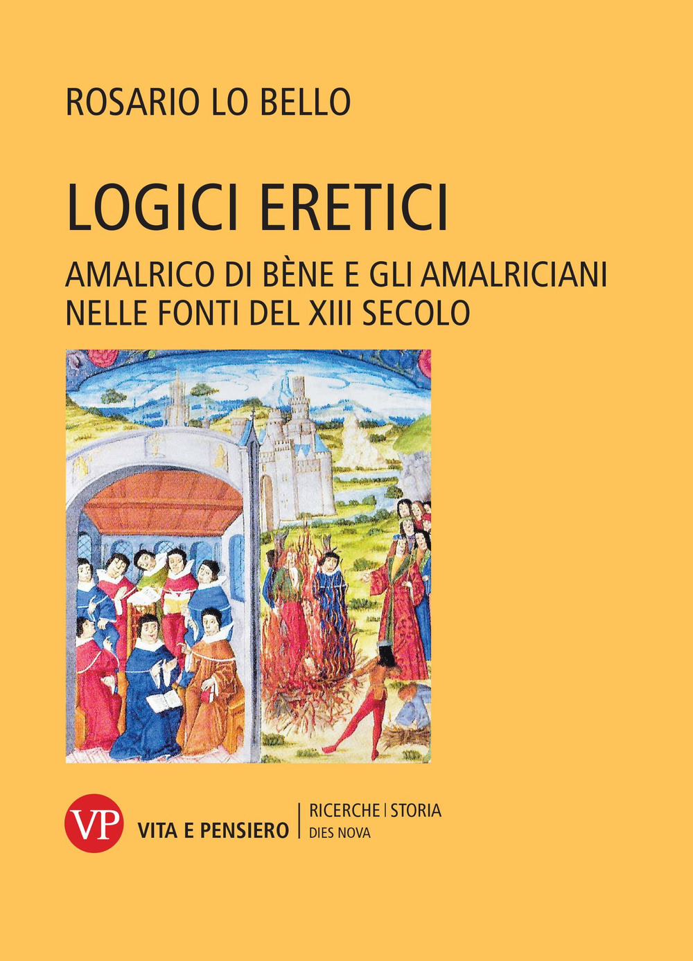 copertina_libro_isbn_9788834358917