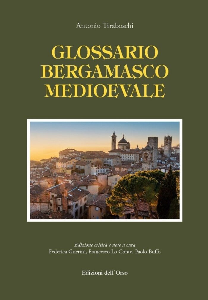 copertina_libro_isbn_9788836136056