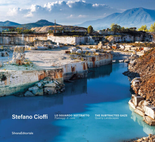copertina_libro_isbn_9788836658169