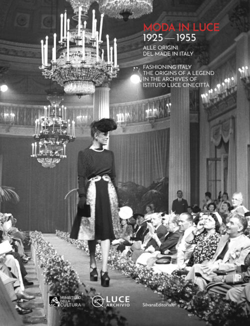 copertina_libro_isbn_9788836661909