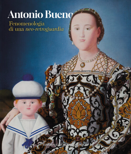 copertina_libro_isbn_9788837424503