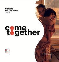 copertina_libro_isbn_9788842227298