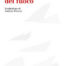 copertina_libro_isbn_9788842829447
