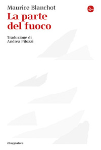 copertina_libro_isbn_9788842829447