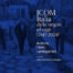 copertina_libro_isbn_9788849251869
