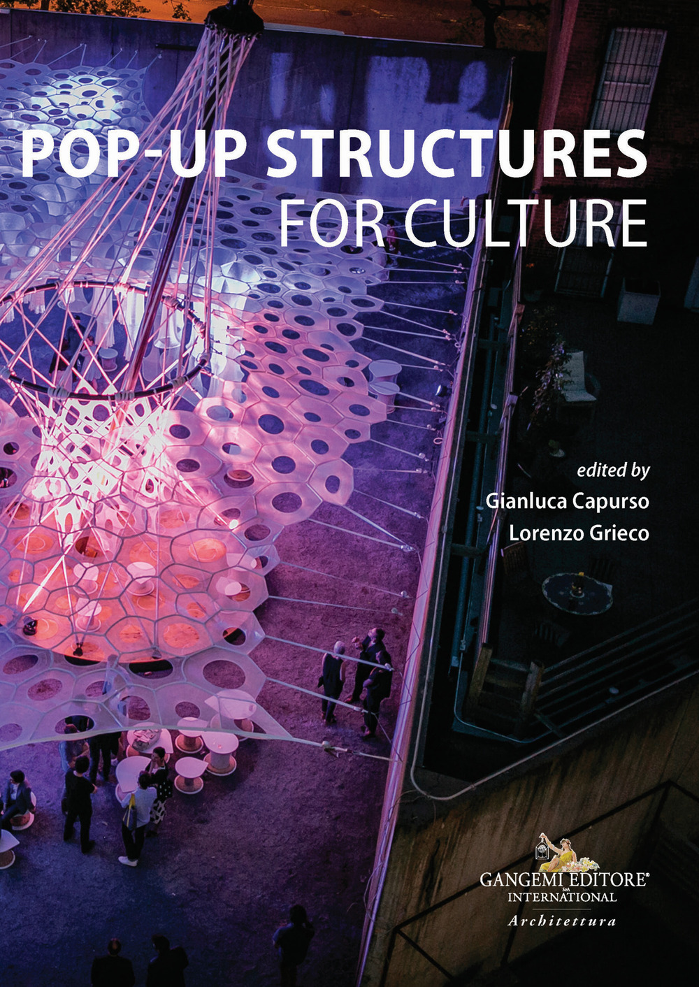 copertina_libro_isbn_9788849251951