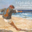 copertina_libro_isbn_9788849252446