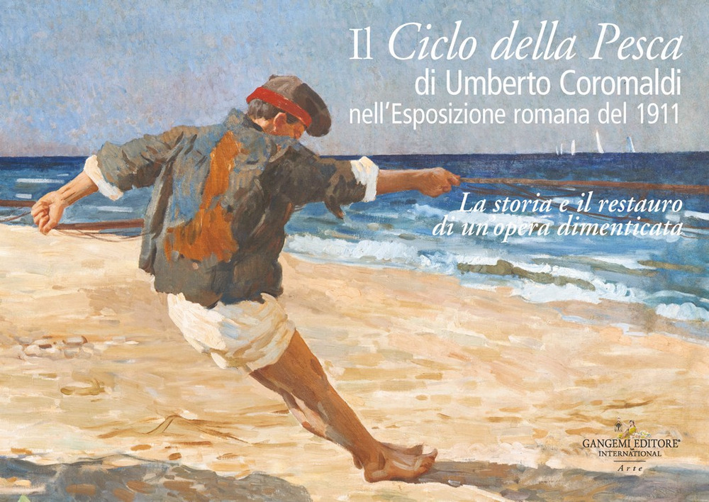 copertina_libro_isbn_9788849252446