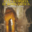 copertina_libro_isbn_9788849252620